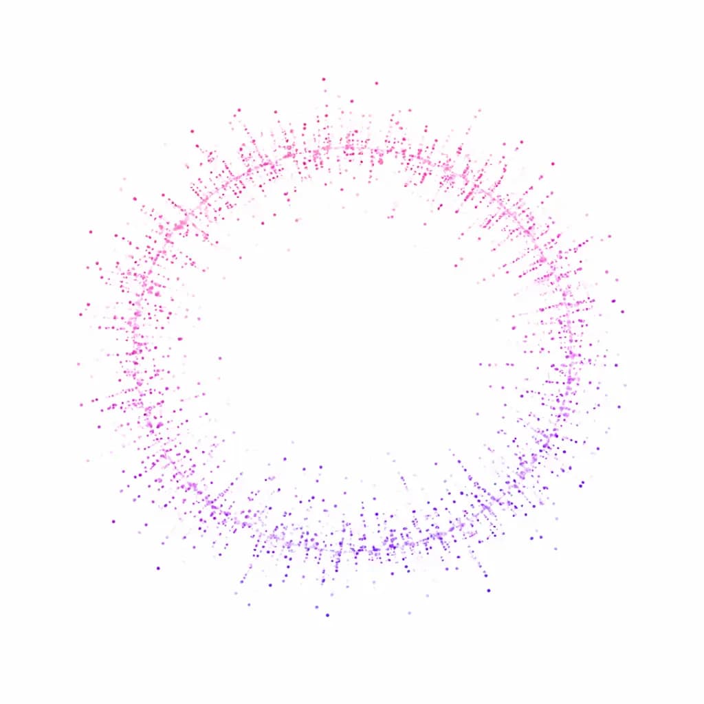 Connect your rewards catalog